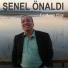 Şenel Önaldı