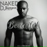 Naked DJ feat. Harrison Crump