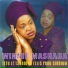 Dr Winnie Mashaba