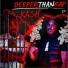 Kash