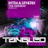 Intra & Spherix