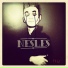 Nesles