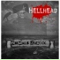 Hellhead
