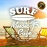 Café Lounge Resort