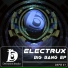 Electrux