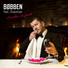 Bøbben feat. Staysman