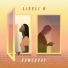 Liseli B feat. Tim Scott