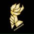 Flameholder