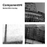 Component 4