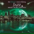 Hank Jones