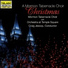 Sissel Kyrkjebø & The Mormon Tabernacle Choir