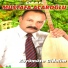 Ozan Mustafa Acaroğlu