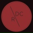 a1.