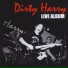 Dirty Harry