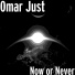 Omar Just