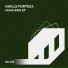Guille Forteza