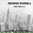 George Russell
