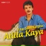 Atilla Kaya