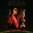 AYBA
