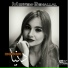 Meryem Benallal feat. DJ Nassim