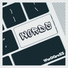 WorDGreSS