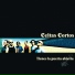 Celtas Cortos