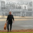 Remzi Halimi