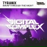 Tyranix