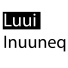 Luui