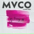 MVCO, James New