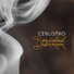 Cenlistho