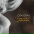 Cenlistho