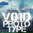 V01d