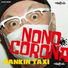 RANKIN TAXI feat. CHERRY 'O' B, NAOKQI DOODAH