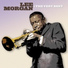 Lee Morgan - The Sidewinder (1964)