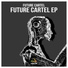 Future Cartel