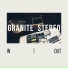 Granite Stereo feat. Luna Arthemis