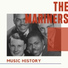 The Mariners
