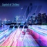 Chillout Music Whole World
