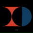 Developer