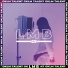 LMB