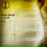 Myk Derill