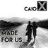 CaioX