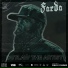 Outlaw The Artist