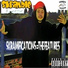 Jaylib