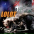 LOLOT