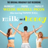 Tommy Rall, Juki Arkin feat. Company