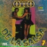 Fruko Y Sus Tesos feat. Wilson "Saoko" Manyoma