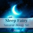 Deep Sleep Music Delta Binaural 432 Hz