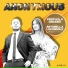 Pierpaolo Cricenti feat. Antonella Loconsole